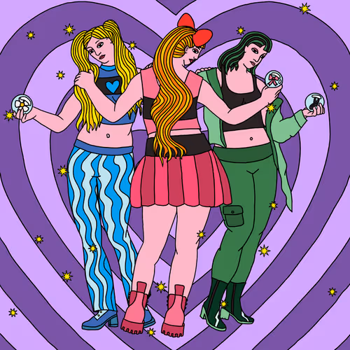 Item #54142490678411581625000373466167496059226841162491317330583712163598323154945 Media