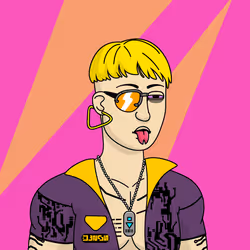 30387844576134801913895584376002755778879493732219930374625397608636414427137