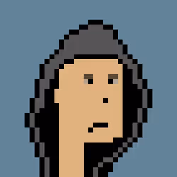 60962631044858122809831863113034090795145251302304397917581829622149150670849