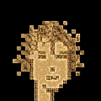 Item #51823728985939034062886243384892974104749538993457925112096064129293512343553 Media