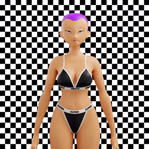 Item #79654774792527211628502023969973008318389555423553119175803920140745433939969 Media