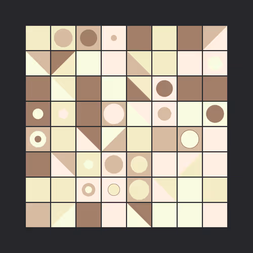 Item #36531988286593147983804448989073758500561332652670036049955867229325770096641 Media