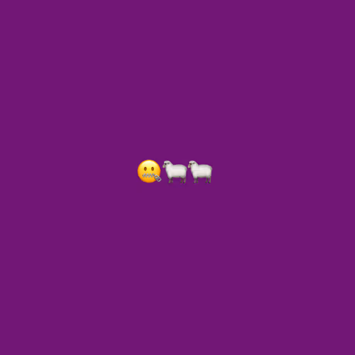 Emoji Theater