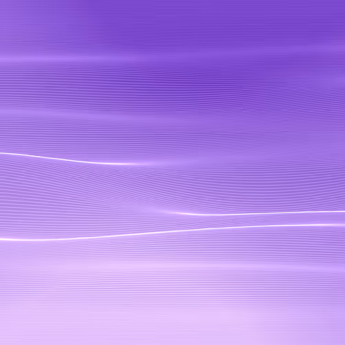 Fluctuations By Aleo