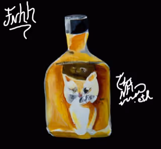 Item #21182747765953193381614589555232312235643109358248175184652463422437284904980 Media