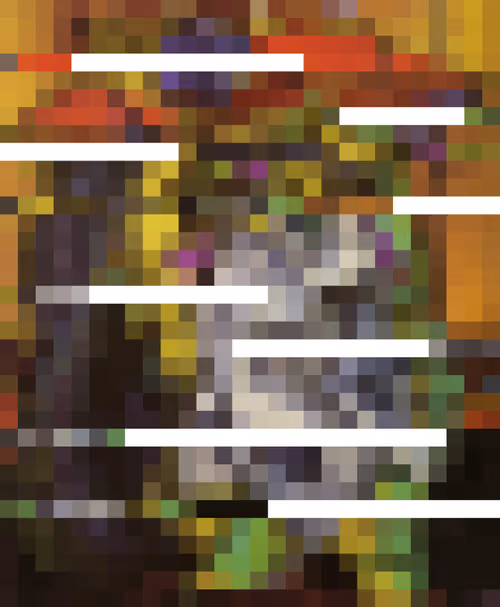 Item #84196547681794199963994365975499379069516530890024009512204236971360747782145 Media