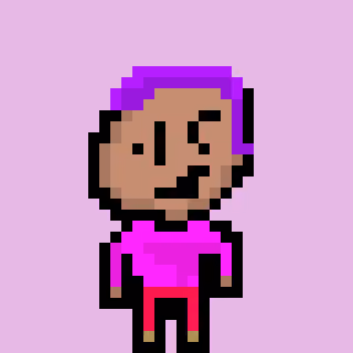 Item #39598625308057505213455577381229287395152489533877121012149507096274597314561 Media
