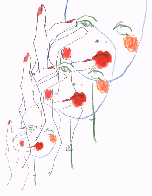 Item #114126289292869758777447022095095762885772487458294103069470202298504281325569 Media