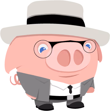 Item #51947941401836269785635356624262679260875173108870715082776037059147570610177 Media