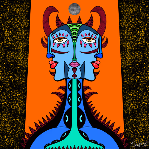 Item #89322608671852653192443683280470692873672265495371678408806037395059639320577 Media