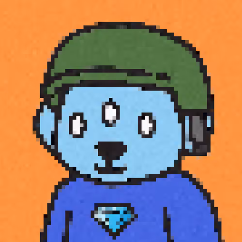 Item #90091654190005396701023114426996835209942313744677352864710396411030947233793 Media