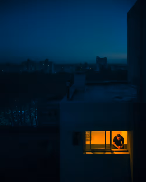 Item #58840298748921083266306433592965012600718333725570859904622177754214205227009 Media