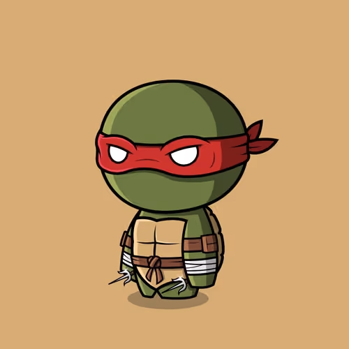 Item #81184301539497854555864139066040080567695622755940649064054554928445938204673 Media