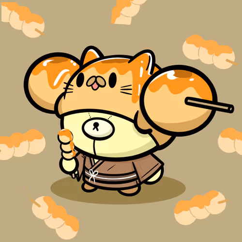 Item #34268643557793792918219847323882501487976884347208039321634746646162164416513 Media