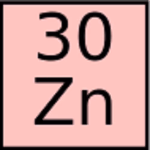 Item #31762928793673692836216443308736821307409695498546844640234228814830756691969 Media