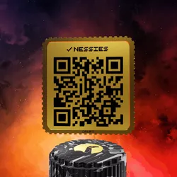 101233686456767881753935038642021963928782804370324430741271491767578591756289