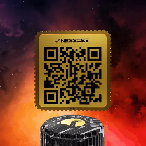 Item #101233686456767881753935038642021963928782804370324430741271491767578591756289 Media