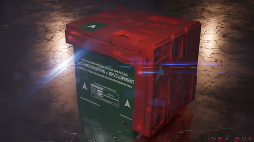 Item #70655409647296023505339344133926088984781406258874857677002406215818219094017 Media