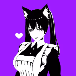 114105804134207343950037925795818803935276713763431585609813347031607515545601