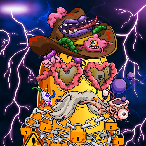 Item #81354773151778967460894893323752190368271964677151141540914081289441531396097 Media