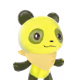 22930756171069617242219222591180103655728641396891874103211907914753021837313
