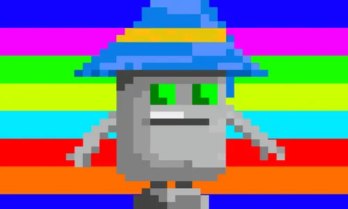 Item #5411816637372773066188329659916657088529367242082514567382043202243115614209 Media