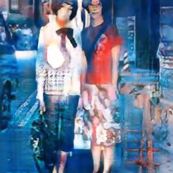 83902383630702686666108377867518192025448831326887152622411140015574845751297