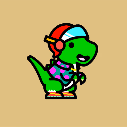 Item #54599577466706125305482880600014752762228280738188730604254477134250635165697 Media