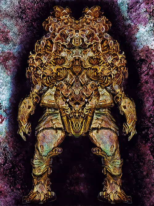 Item #102836583081068701548748743072409694043485593620666015223978525967470047526913 Media