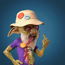 57795819414367479166733429828889743073610886983637805382360416823320955060225