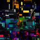 12559709028704542684134209461266760209894704821743016754641282925926241271809