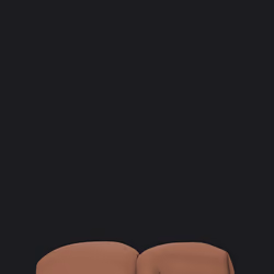 hands #18