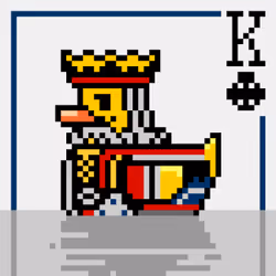 113517337341794368918558489211956733023609738992281851445522143230991060172801