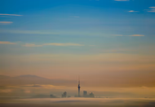 Item #93843816189578981246560604655943518308185846623120940061859981423261220077569 Media