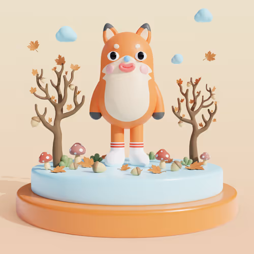 Item #1216153855136673678786846977781734503646270523373639888342927066158931640321 Media