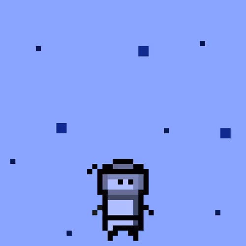 Item #101748247198942604827216479957632020260292618674408810612583367199242227548161 Media