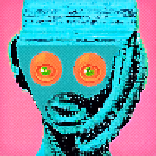 Item #33365742810687614568747002760092477475106885608803140041369450204181274034177 Media