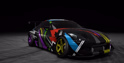 Item #82573124062087197222219898860637688155798012048091442439201491247425875083265 Media