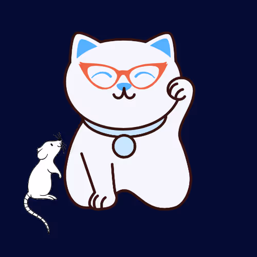 Item #7963900278553547036832040424163827293887543925675387602197646148973153484801 Media