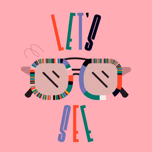 Item #27726590318348531033464485685746744766380039035593144922205279623890646073345 Media