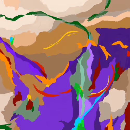 Item #36532129077372660442287680002290984906546287697986185746287401100258842771457 Media