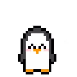 19047437155405951041378277705666771323325839914791276374696674304285208477697