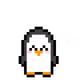19047437155405951041378277705666771323325839914791276374696674304285208477697