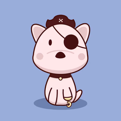 Item #9055082433364243763115335612532500310418102555431996639984450338557328883713 Media