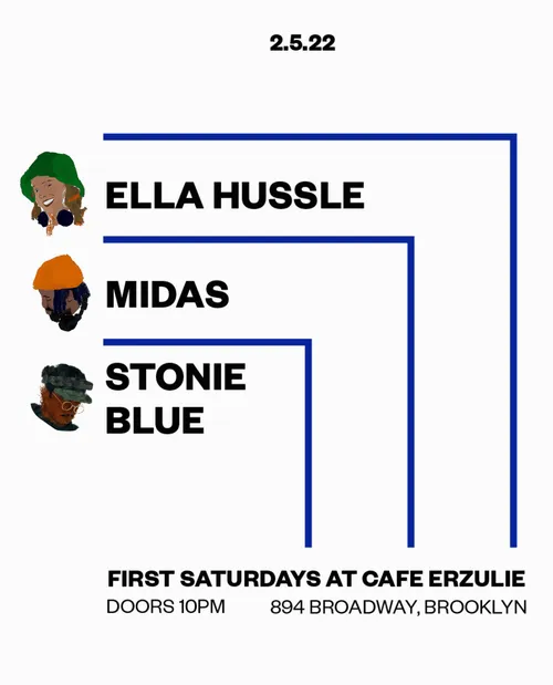 Item #110088406896336125912214801391811815921534355177491444518263586831784541683716 Media