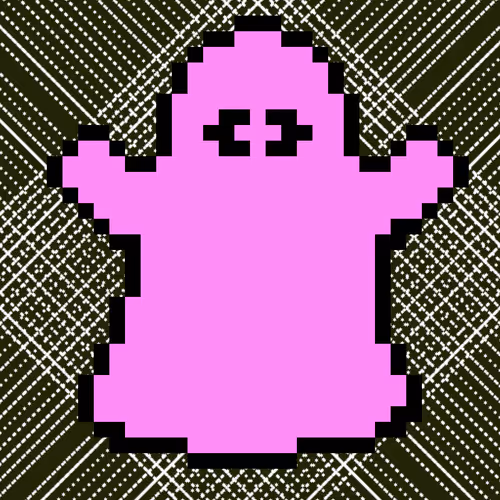 Item #50717425042824338886285061199929582610378645077537395401447485816651535876097 Media