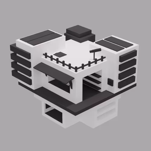 Item #111269017027515297411600457570018407367311723887555138650859886893362998935553 Media