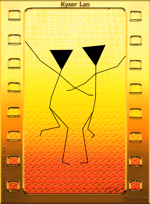 Item #47584975664076108718571857663953232713746426526032986241858771860099587637249 Media