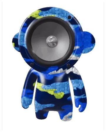 Item #34252924217061381657827037759278243117800852888971557556545333667040723992577 Media