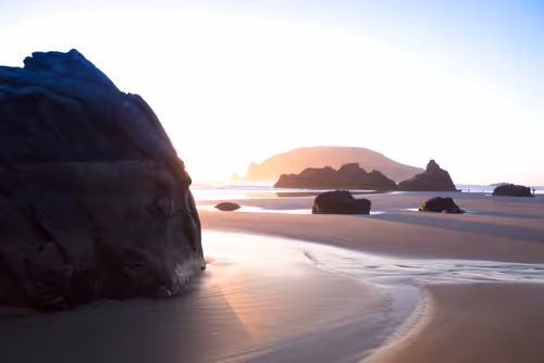 Item #38034433815088040056491715772121238784444253548157376059774860274149070209025 Media